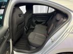 Škoda Octavia - fotka číslo 11