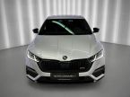 Škoda Octavia - fotka číslo 2
