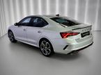Škoda Octavia - fotka číslo 4