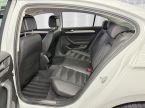 Volkswagen Passat - fotka číslo 9