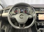 Volkswagen Passat - fotka číslo 11