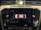 Volkswagen Passat - fotka číslo 13