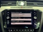 Volkswagen Passat - fotka číslo 17