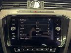Volkswagen Passat - fotka číslo 19