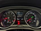 Volkswagen Passat - fotka číslo 20