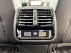 Volkswagen Passat - fotka číslo 25