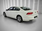 Volkswagen Passat - fotka číslo 3