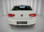 Volkswagen Passat - fotka číslo 4