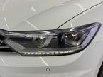 Volkswagen Passat - fotka číslo 6