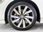 Volkswagen Passat - fotka číslo 7