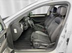 Volkswagen Passat - fotka číslo 8