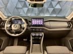 Škoda Kodiaq - fotka číslo 9