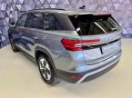 Škoda Kodiaq - fotka číslo 4