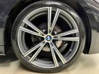 BMW Řada 3 - fotka číslo 8