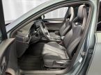 Cupra Formentor - fotka číslo 9