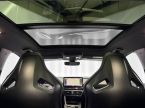 Cupra Formentor - fotka číslo 27