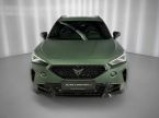Cupra Formentor - fotka číslo 1