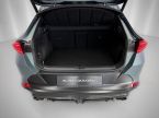 Cupra Formentor - fotka číslo 34