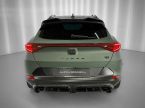 Cupra Formentor - fotka číslo 4