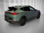 Cupra Formentor - fotka číslo 5