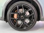 Cupra Formentor - fotka číslo 7