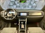 Škoda Kodiaq - fotka číslo 9