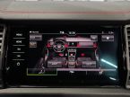 Škoda Kodiaq - fotka číslo 19
