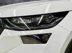 Škoda Kodiaq - fotka číslo 7