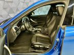 BMW Řada 3 - fotka číslo 9