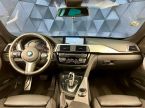 BMW Řada 3 - fotka číslo 10