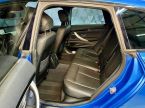 BMW Řada 3 - fotka číslo 11