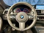 BMW Řada 3 - fotka číslo 12