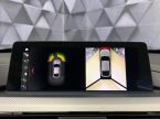 BMW Řada 3 - fotka číslo 14