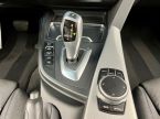 BMW Řada 3 - fotka číslo 20