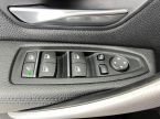 BMW Řada 3 - fotka číslo 21