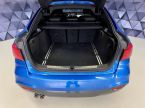 BMW Řada 3 - fotka číslo 23