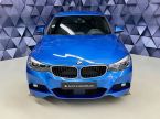 BMW Řada 3 - fotka číslo 2
