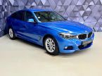 BMW Řada 3 - fotka číslo 3
