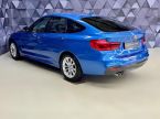 BMW Řada 3 - fotka číslo 4