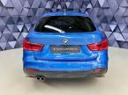 BMW Řada 3 - fotka číslo 5
