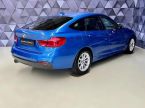 BMW Řada 3 - fotka číslo 6