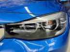 BMW Řada 3 - fotka číslo 7