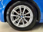 BMW Řada 3 - fotka číslo 8