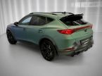 Cupra Formentor - fotka číslo 3