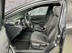 Toyota Corolla - fotka číslo 10