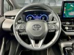 Toyota Corolla - fotka číslo 12