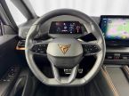Cupra Born - fotka číslo 12