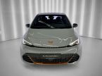 Cupra Born - fotka číslo 1