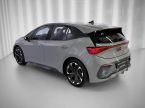 Cupra Born - fotka číslo 4