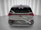 Cupra Born - fotka číslo 5